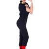 Plus Size Hardworking Lady Costume 1 Plus Size Hardworking Lady Costume -Halloween Costumes plus size hardworking lady costume