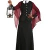 Plus Size Harriet Tubman Costume For Women -Halloween Costumes plus size harriet tubman costume1