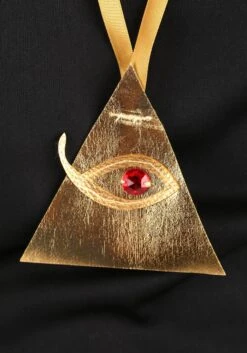 Dreamgirl Plus Size King Of Egypt Costume 16 Dreamgirl Plus Size King Of Egypt Costume -Halloween Costumes plus size king of egypt costume alt 4