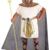 Plus Size King Tut Costume For Men 1 Plus Size King Tut Costume For Men -Halloween Costumes plus size king tut costume