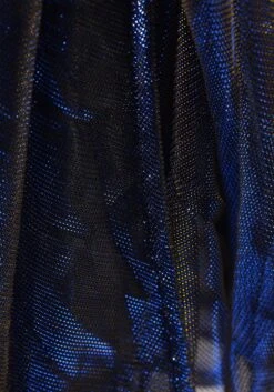 Plus Size King Tut Costume For Men -Halloween Costumes plus size king tut costume alt 7