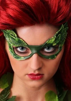 Plus Size Women's Lethal Beauty Costume 12 Plus Size Women's Lethal Beauty Costume -Halloween Costumes plus size lethal beauty costume alt 2