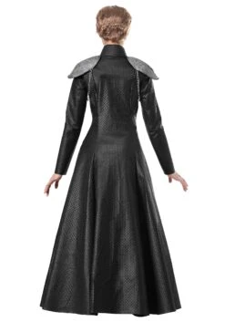 Women's Plus Size Lion Queen Armor Gown Costume 7 Women's Plus Size Lion Queen Armor Gown Costume -Halloween Costumes plus size lion queen armor gown costume 2