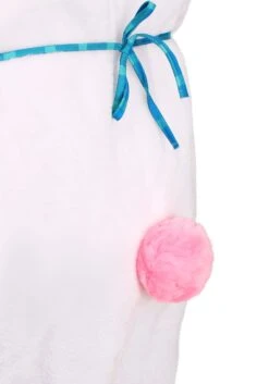 Plus Size Adult Mascot Easter Bunny Costume 19 Plus Size Adult Mascot Easter Bunny Costume -Halloween Costumes plus size mascot easter bunny costume for adults 7