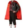 Plus Size Matador Costume For Men
