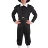 Plus Size Men's First Pilgrim Costume -Halloween Costumes plus size mens first pilgrim costume