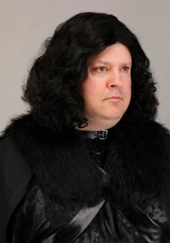 Plus Size Wall Warrior Costume For Men 16 Plus Size Wall Warrior Costume For Men -Halloween Costumes plus size mens wall warrior costume alt 5