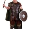 Plus Size Men's Nordic Viking Costume 1 Plus Size Men's Nordic Viking Costume -Halloween Costumes plus size nordic viking costume