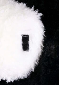 Plus Size Ostrich Costume For Adults -Halloween Costumes plus size ostrich costume alt 3