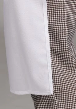 Plus Size Pixar Ratatouille Collete Costume For Women 11 Plus Size Pixar Ratatouille Collete Costume For Women -Halloween Costumes plus size pixar collete ratatouille costume alt 4