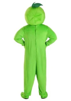 Adult Plus Size Plants Vs Zombies Peashooter Costume 6 Adult Plus Size Plants Vs Zombies Peashooter Costume -Halloween Costumes plus size plants vs zombies peashooter costume alt 1