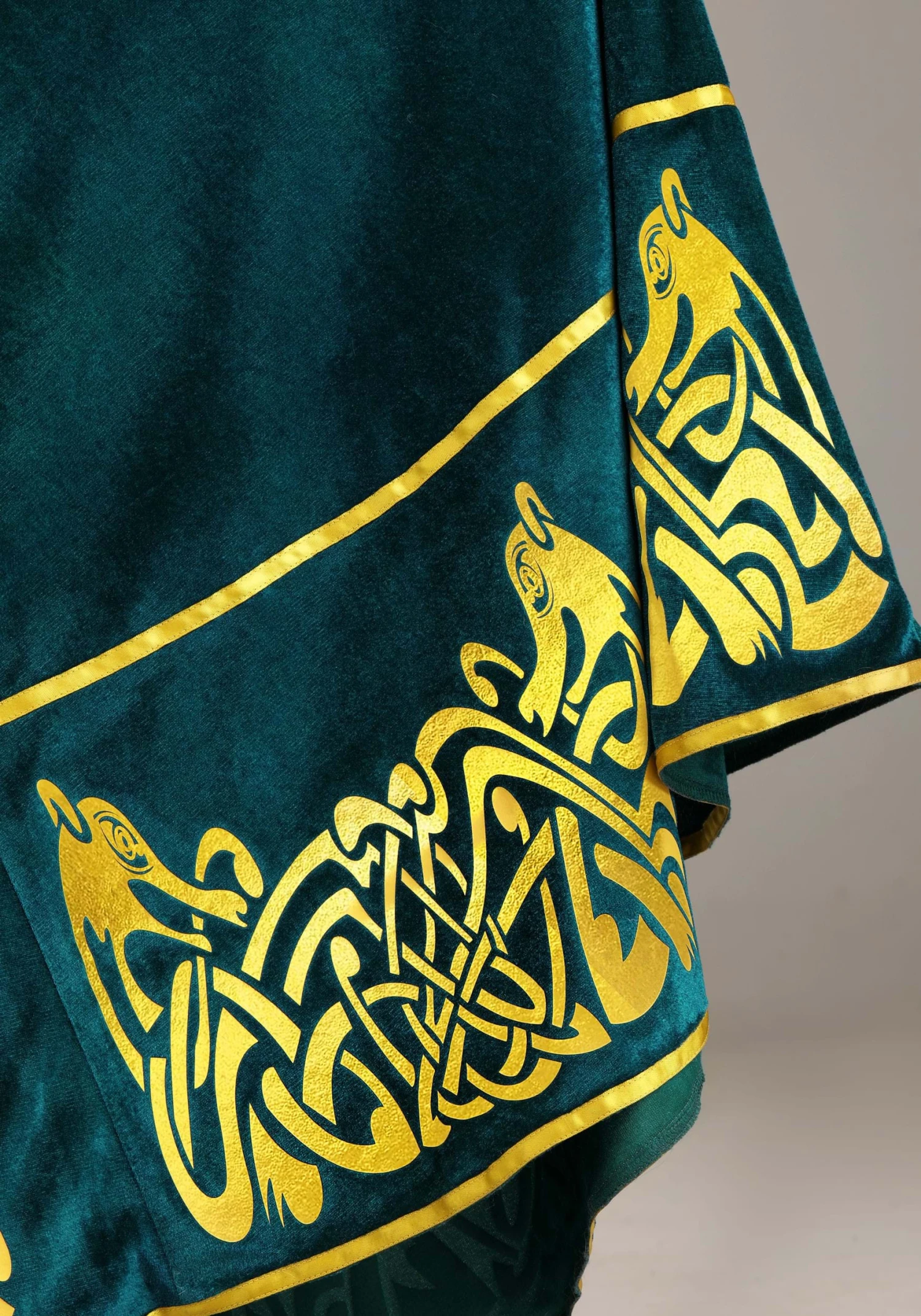 Plus Size Premium Disney Merida Costume For Women 7 Plus Size Premium Disney Merida Costume For Women - Image 5