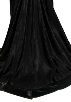 Plus Size Premium Live Action Disney Maleficent Costume 21 Plus Size Premium Live Action Disney Maleficent Costume -Halloween Costumes plus size premium live action disney maleficent alt 9