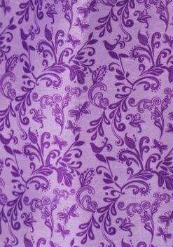 Plus Size Premium Rapunzel Women's Costume Dress 19 Plus Size Premium Rapunzel Women's Costume Dress -Halloween Costumes plus size premium rapunzel costume alt 6