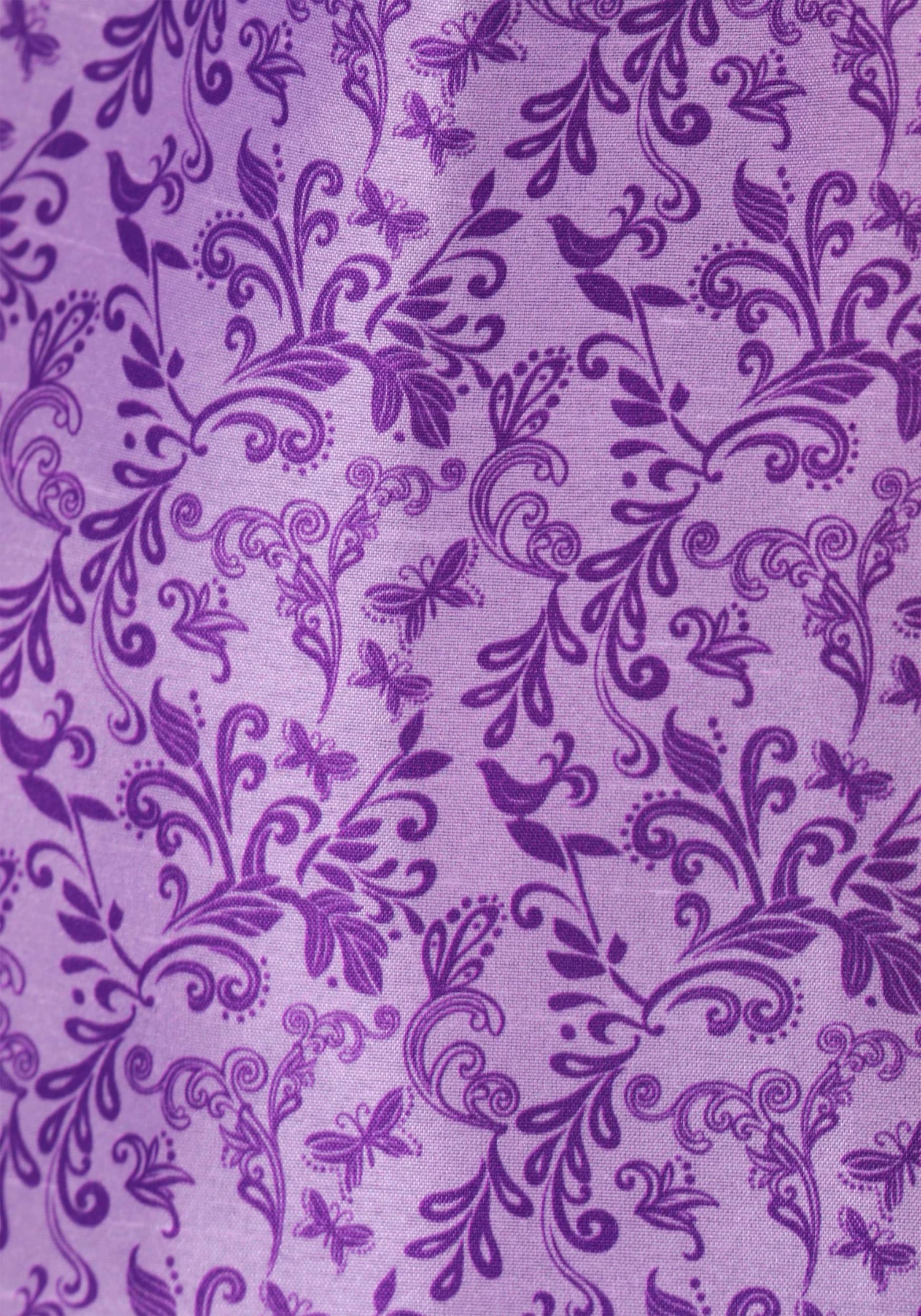 Plus Size Premium Rapunzel Women's Costume Dress 9 Plus Size Premium Rapunzel Women's Costume Dress - Image 7