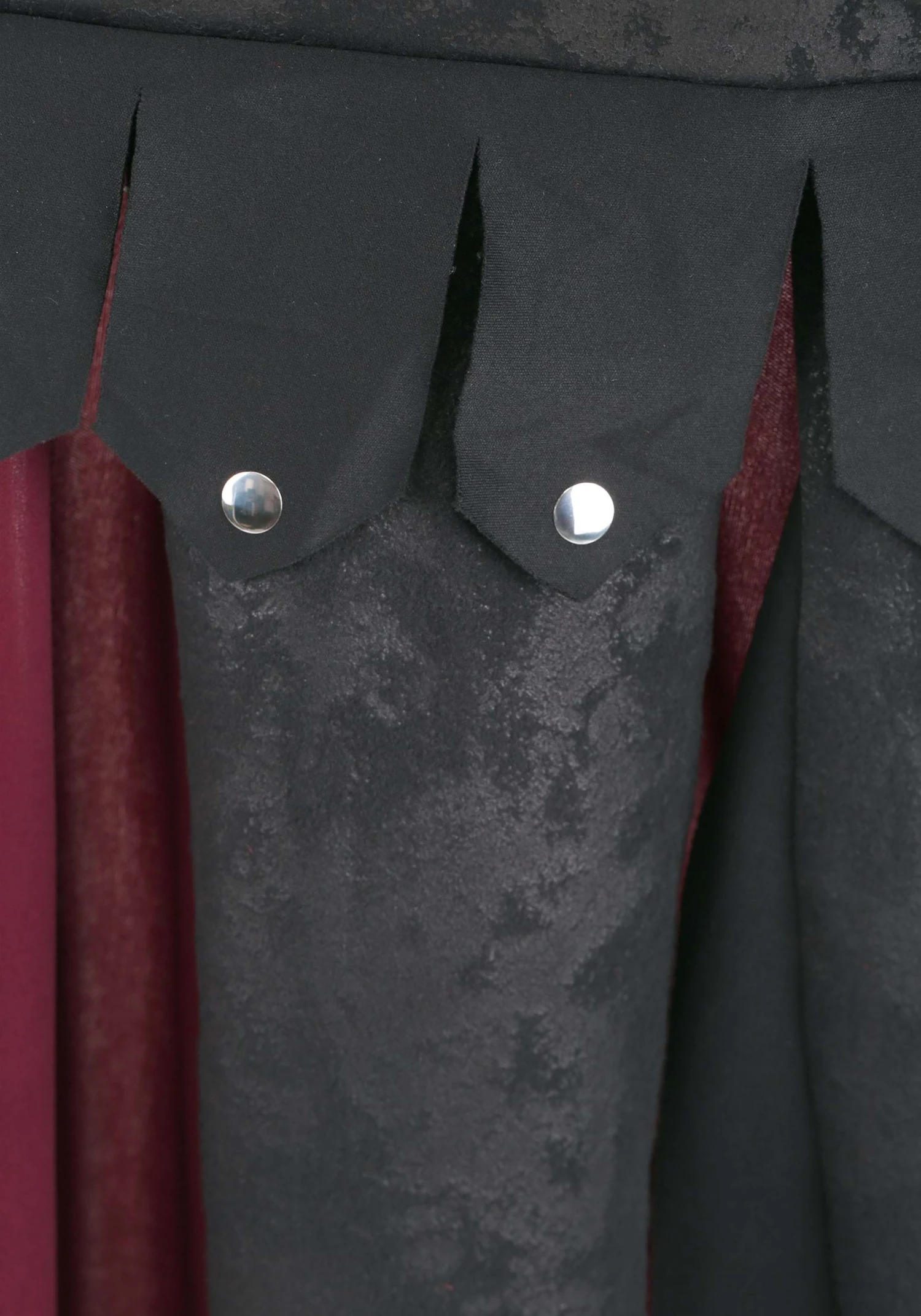 Plus Size Roman Gladiator Costume For Men 7 Plus Size Roman Gladiator Costume For Men - Image 5