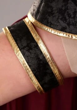 Plus Size Roman Gladiator Costume For Men 19 Plus Size Roman Gladiator Costume For Men -Halloween Costumes plus size roman gladiator costume alt 5