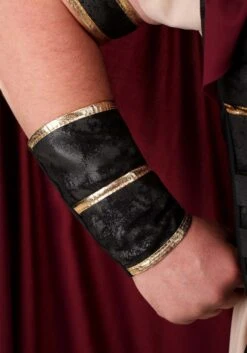 Plus Size Roman Gladiator Costume For Men 20 Plus Size Roman Gladiator Costume For Men -Halloween Costumes plus size roman gladiator costume alt 6