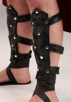 Plus Size Roman Gladiator Costume For Men 22 Plus Size Roman Gladiator Costume For Men -Halloween Costumes plus size roman gladiator costume alt 8