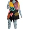 AMSCAN Plus Size Sally Classic Costumes For Women -Halloween Costumes plus size sally classic costumes for women