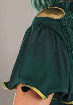 Plus Size Stunning Medusa Costume For Women 13 Plus Size Stunning Medusa Costume For Women -Halloween Costumes plus size stunning medusa costume alt 4