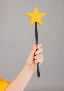 Plus Size The Fairly OddParents! Wanda Costume For Women 15 Plus Size The Fairly OddParents! Wanda Costume For Women -Halloween Costumes plus size the fairly oddparents wanda costume alt 5