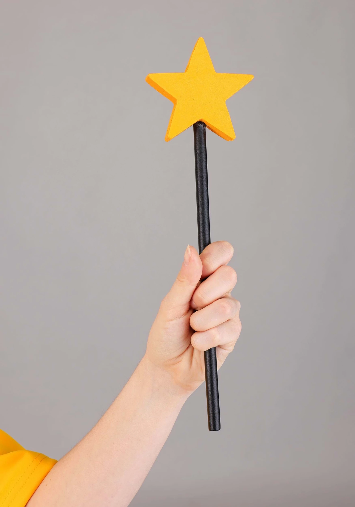 Plus Size The Fairly OddParents! Wanda Costume For Women 8 Plus Size The Fairly OddParents! Wanda Costume For Women - Image 6