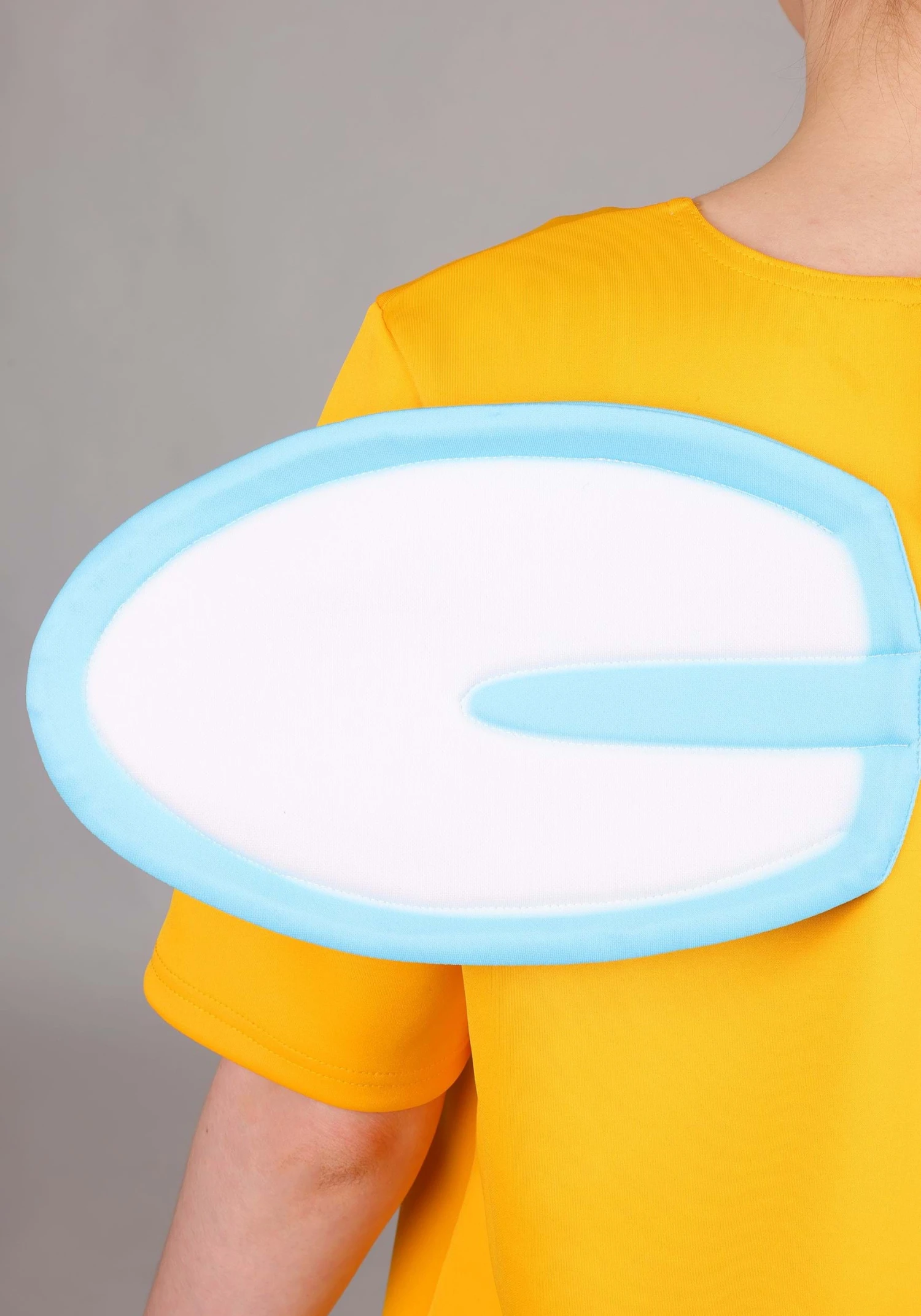 Plus Size The Fairly OddParents! Wanda Costume For Women 9 Plus Size The Fairly OddParents! Wanda Costume For Women - Image 7