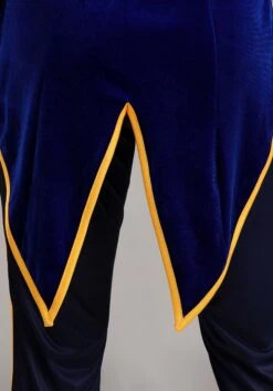 Plus Size Disney Beast Women's Costume -Halloween Costumes plus size womens disney beast costume alt 1