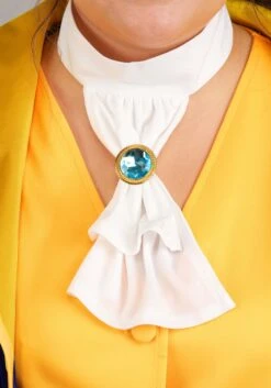 Plus Size Disney Beast Women's Costume -Halloween Costumes plus size womens disney beast costume alt 3