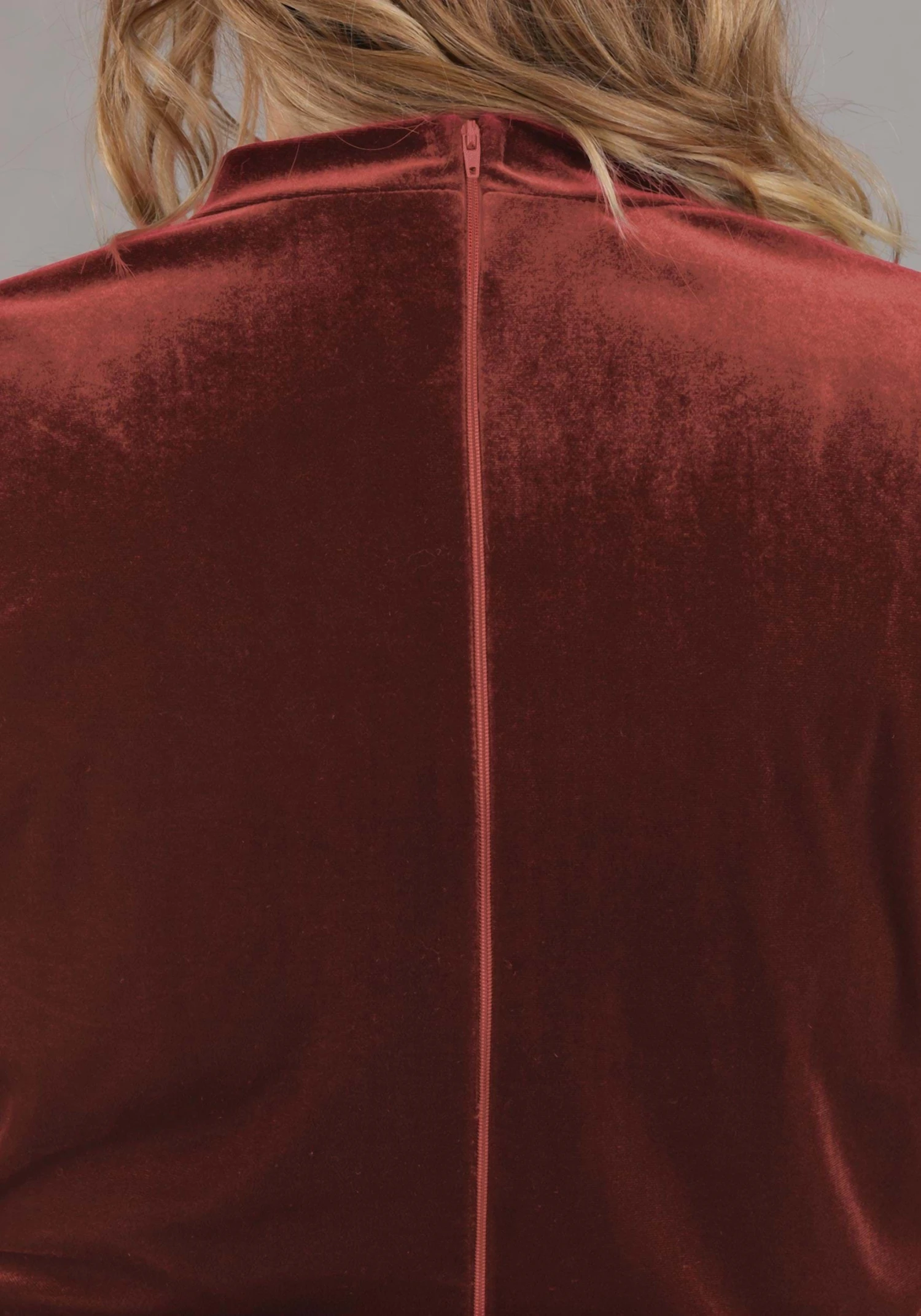 Plus Size Disney Cogsworth Costume For Women 8 Plus Size Disney Cogsworth Costume For Women - Image 6