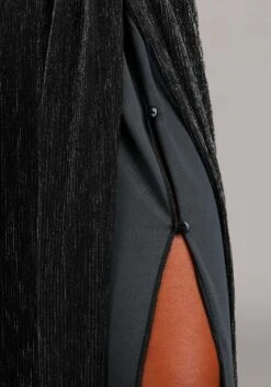 Plus Size Disney Hades Costume For Women -Halloween Costumes plus size womens disney hades costume alt 9