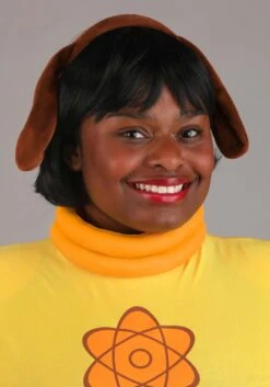 Plus Size Disney Powerline Women's Costume 12 Plus Size Disney Powerline Women's Costume -Halloween Costumes plus size womens disney powerline costume alt 1
