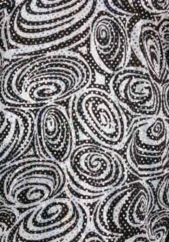 Plus Size Foxy Disco Lady Costume For Women 15 Plus Size Foxy Disco Lady Costume For Women -Halloween Costumes plus size womens foxy lady disco costume alt 4