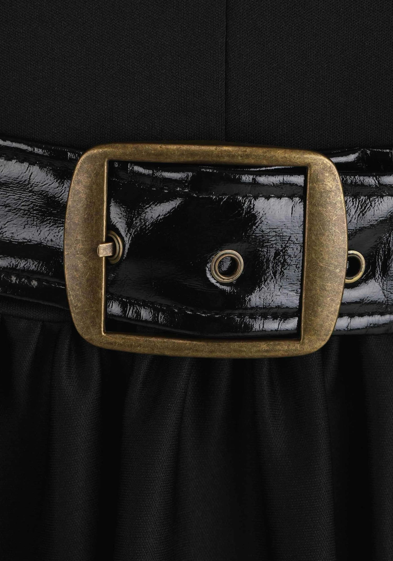 Plus Size Plague Doctor Women's Costume 8 Plus Size Plague Doctor Women's Costume - Image 6