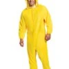 Disguise Pokemon Adult Pikachu Classic Costume -Halloween Costumes pokemon adult pikachu classic costume