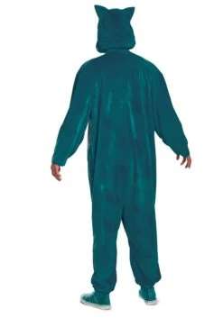 Pokemon Adult Snorlax Costume 8 Pokemon Adult Snorlax Costume -Halloween Costumes pokemon adult snorlax costume alt 1