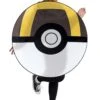 Disguise Pokemon Ultra Ball Costume 2 Disguise Pokemon Ultra Ball Costume -Halloween Costumes pokemon adult ultra ball costume