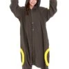 Adult Pokemon Umbreon Kigurumi 2 Adult Pokemon Umbreon Kigurumi -Halloween Costumes pokemon adult umbreon kigurumi