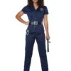 Police Costume For Women -Halloween Costumes police woman costume
