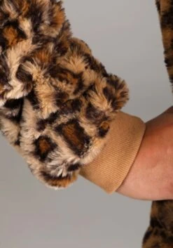 Posh Peanut Lana Leopard Costume For Adults 20 Posh Peanut Lana Leopard Costume For Adults -Halloween Costumes posh peanut adult lana leopard costume alt 9