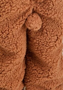 Posh Peanut Archie Bear Costume For Toddlers -Halloween Costumes posh peanut toddler archie bear costume alt 6