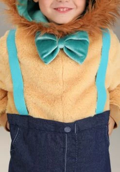 Posh Peanut Leo Lion Costume For Toddlers 15 Posh Peanut Leo Lion Costume For Toddlers -Halloween Costumes posh peanut toddler leo lion costume alt 3