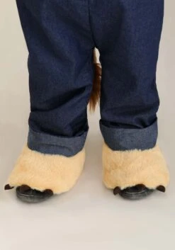 Posh Peanut Leo Lion Costume For Toddlers 16 Posh Peanut Leo Lion Costume For Toddlers -Halloween Costumes posh peanut toddler leo lion costume alt 4