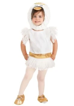 Posh Peanut Odet Swan Toddler Costume 10 Posh Peanut Odet Swan Toddler Costume -Halloween Costumes posh peanut toddler odet swan costume alt 1