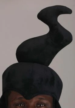 Adult Disney Powerline Costume Accessory Kit 11 Adult Disney Powerline Costume Accessory Kit -Halloween Costumes powerline accessory kit alt 3