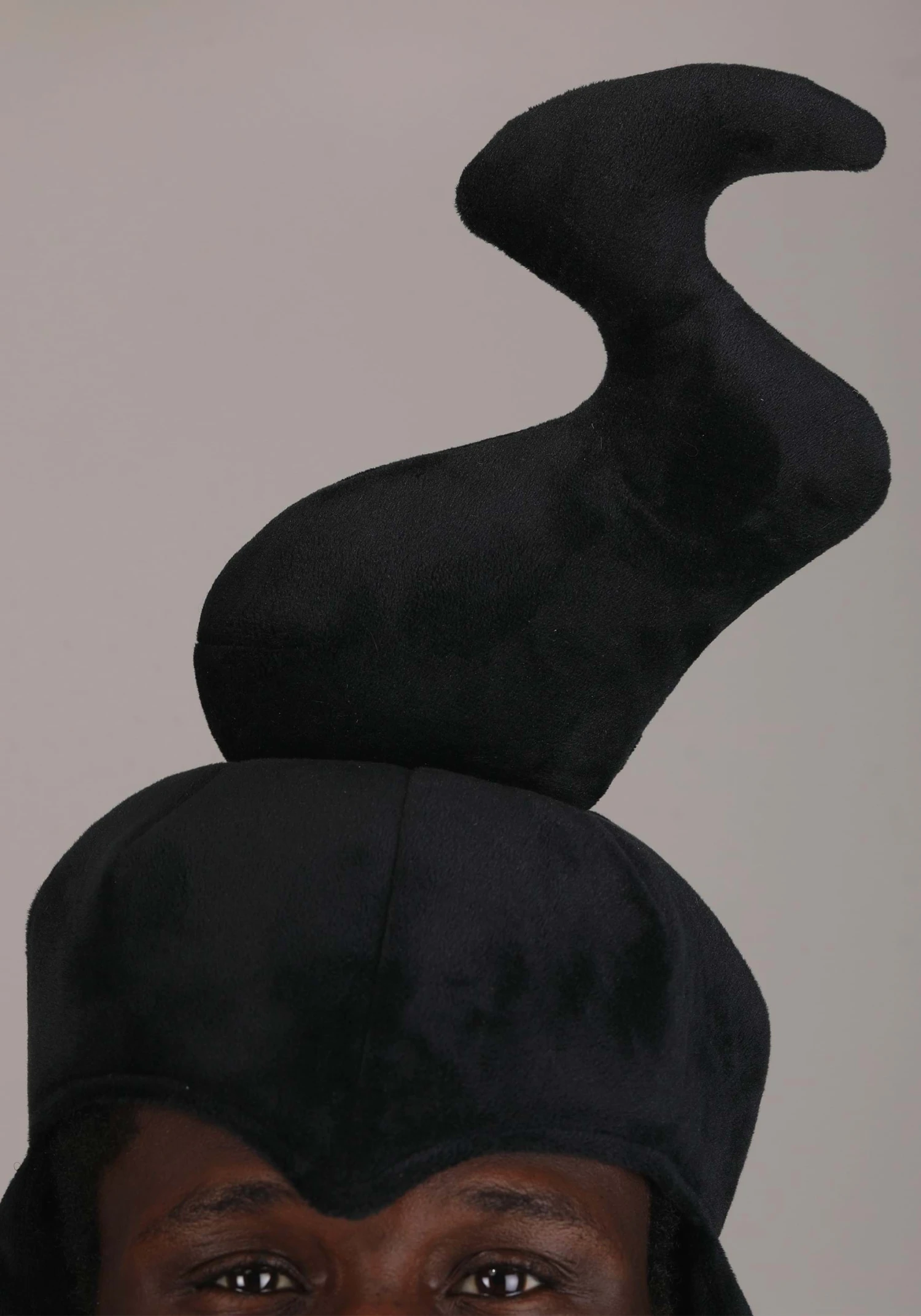 Adult Disney Powerline Costume Accessory Kit 6 Adult Disney Powerline Costume Accessory Kit - Image 4