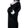 Fun World Pregnant Nun Costume 2 Fun World Pregnant Nun Costume -Halloween Costumes pregnant nun costume