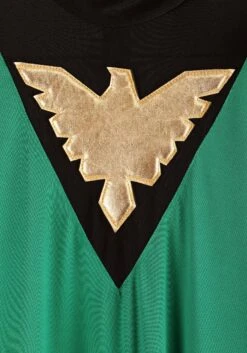 Premium Marvel Jean Grey Phoenix Women's Costume 10 Premium Marvel Jean Grey Phoenix Women's Costume -Halloween Costumes premium marvel jean grey phoenix womens costume 2