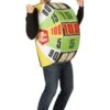 Adult Price Is Right Wheel Costume 2 Adult Price Is Right Wheel Costume -Halloween Costumes price is right wheel costume